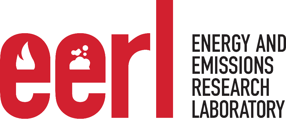 _images/Logo_EERL.png