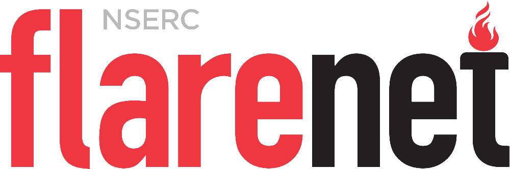 _images/Logo_FlareNet.png